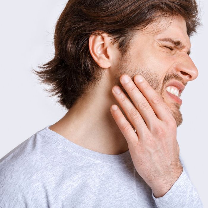 4 Signs Your Dentures Are Not Fitting Properly Learn More Dutton